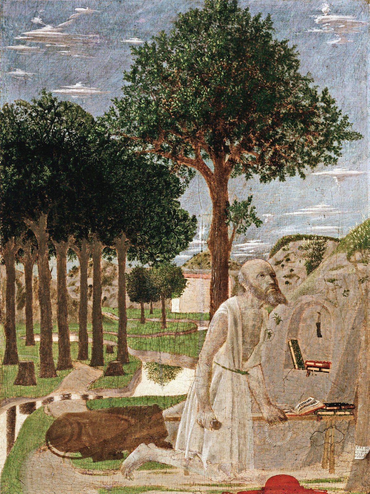 Piero+della+Francesca-1416-1492 (58).jpg
